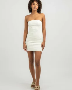 Florence Dress