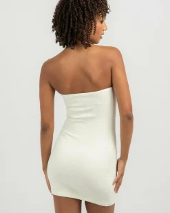 Florence Dress