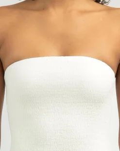 Florence Dress