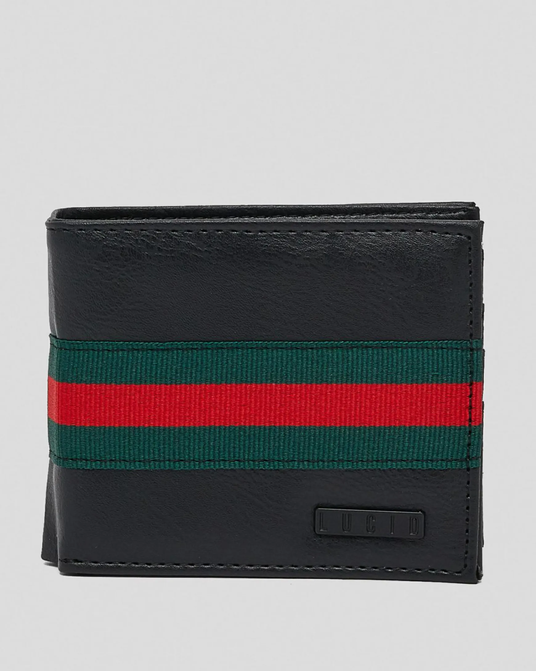 Florence Wallet