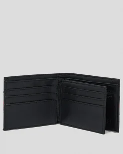 Florence Wallet