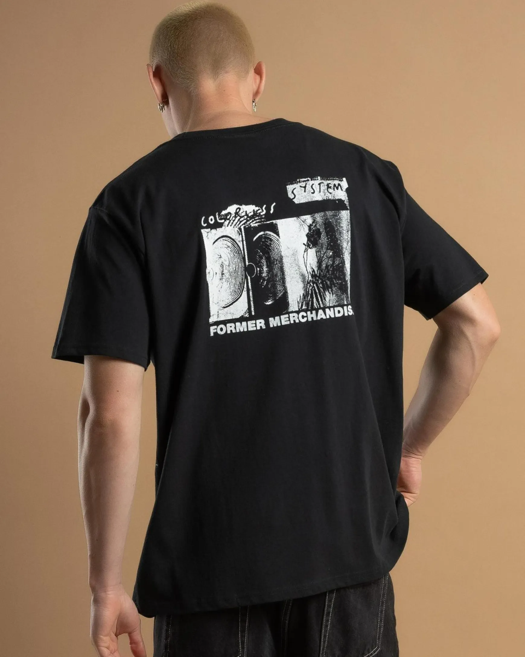 Flourish T-Shirt
