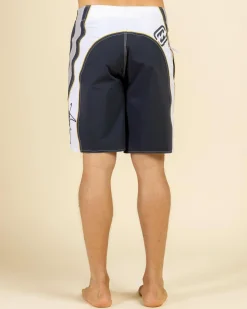 Fluid 2K Pro Board Shorts