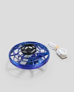Flying UFO Toy