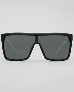 Flynn Sunglasses