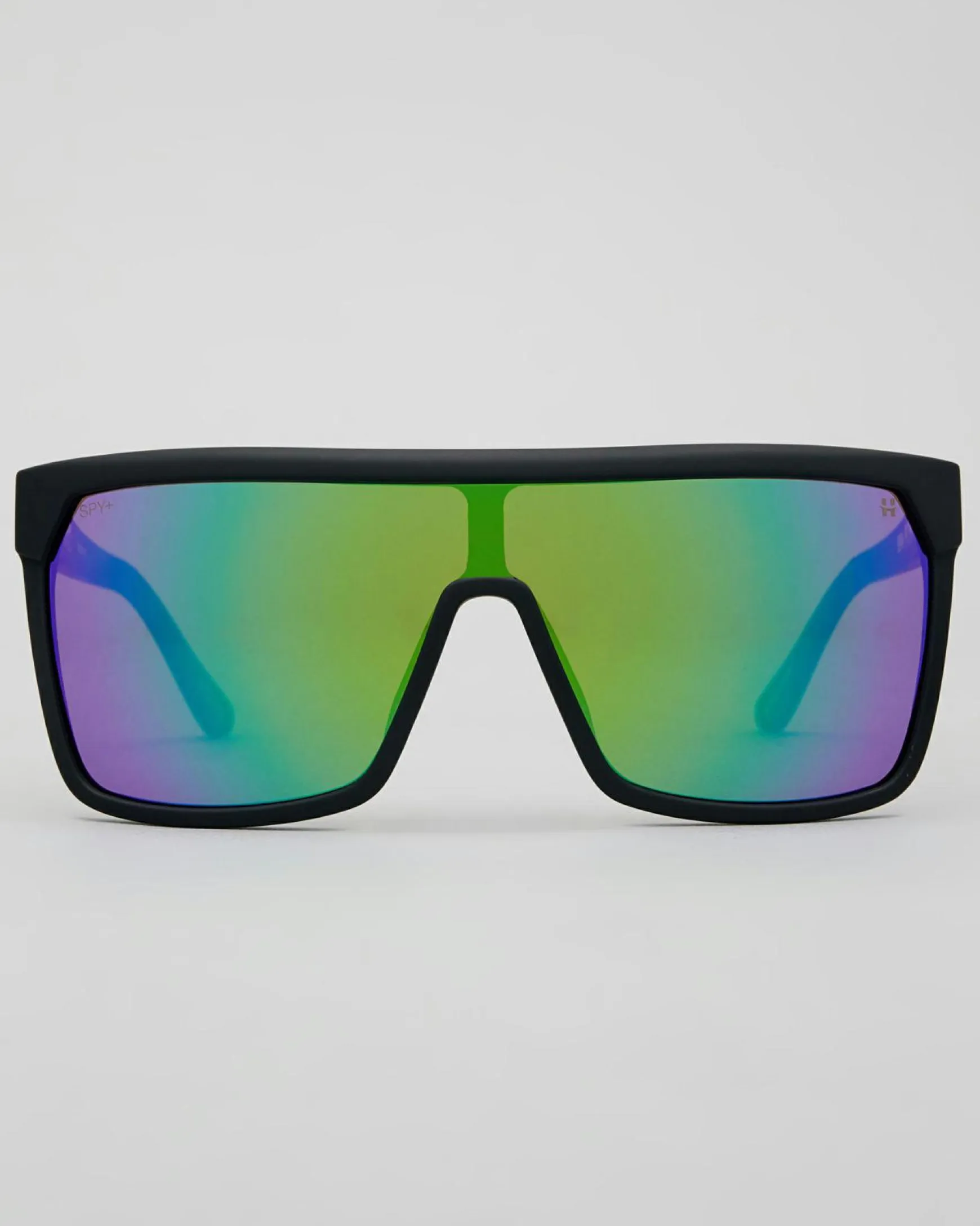Flynn Sunglasses