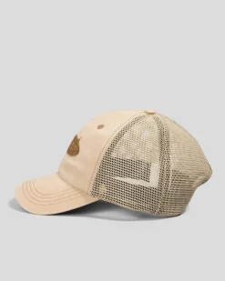 Folklore Trucker Cap