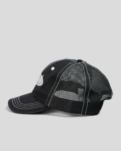 Folklore Trucker Cap