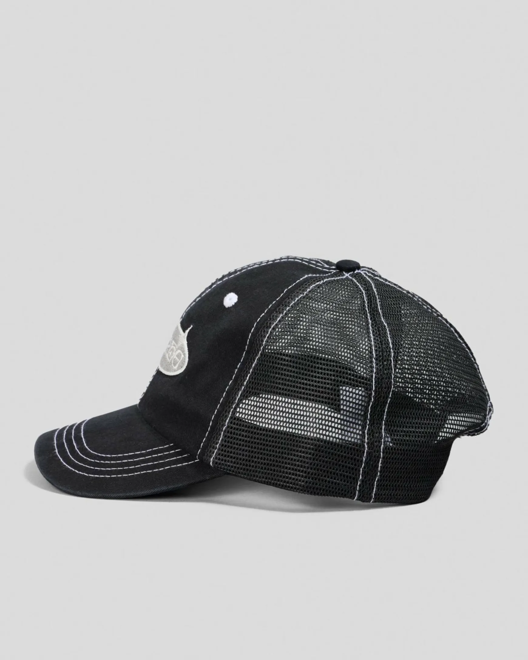 Folklore Trucker Cap