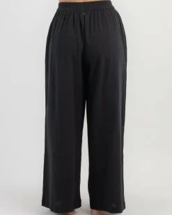 Follow Me Beach Pants