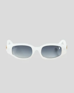 Follow The Rabbit Sunglasses