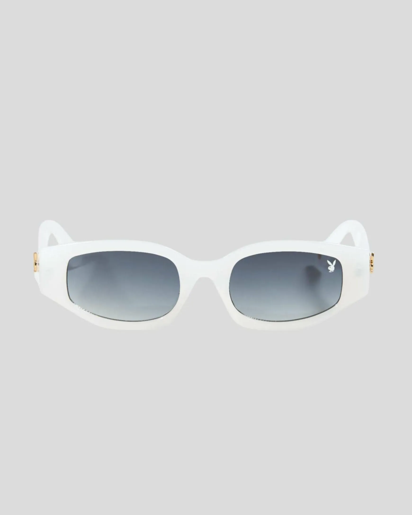 Follow The Rabbit Sunglasses