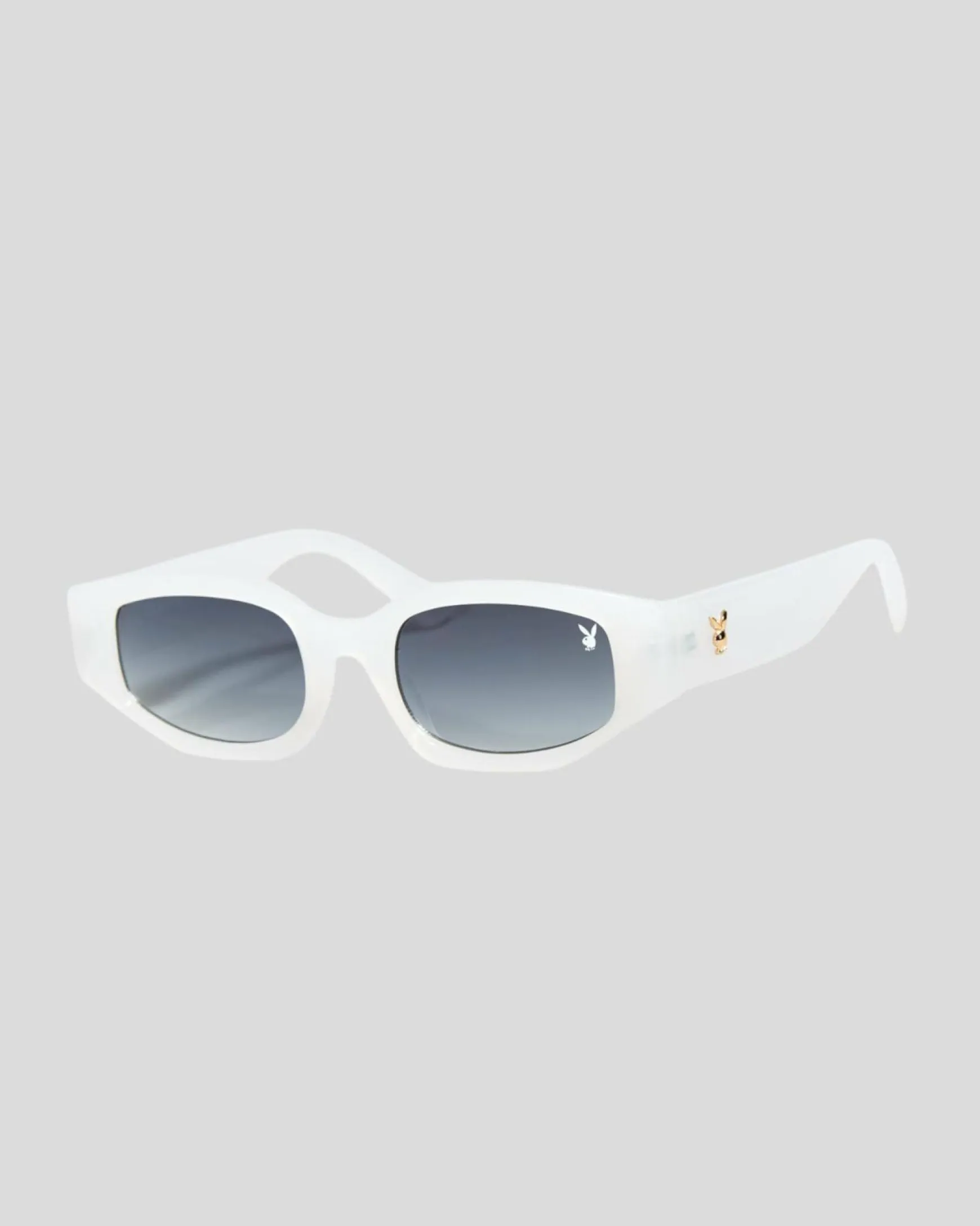 Follow The Rabbit Sunglasses