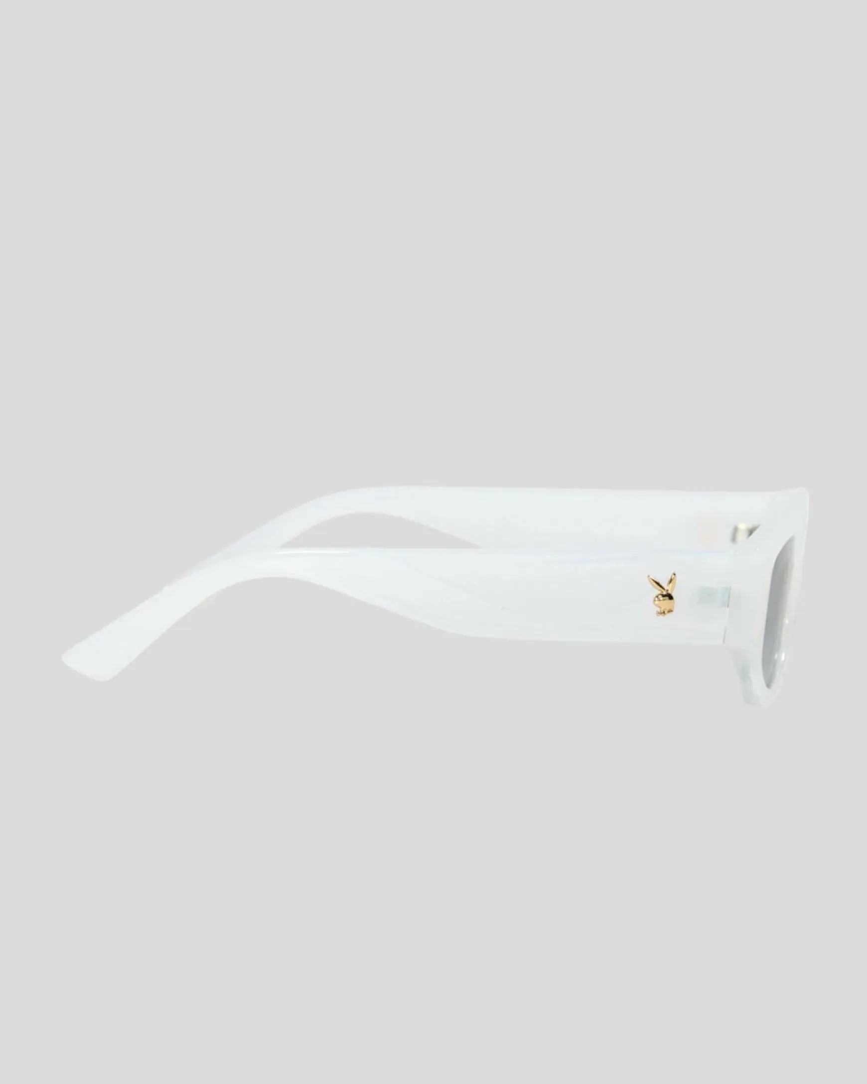 Follow The Rabbit Sunglasses
