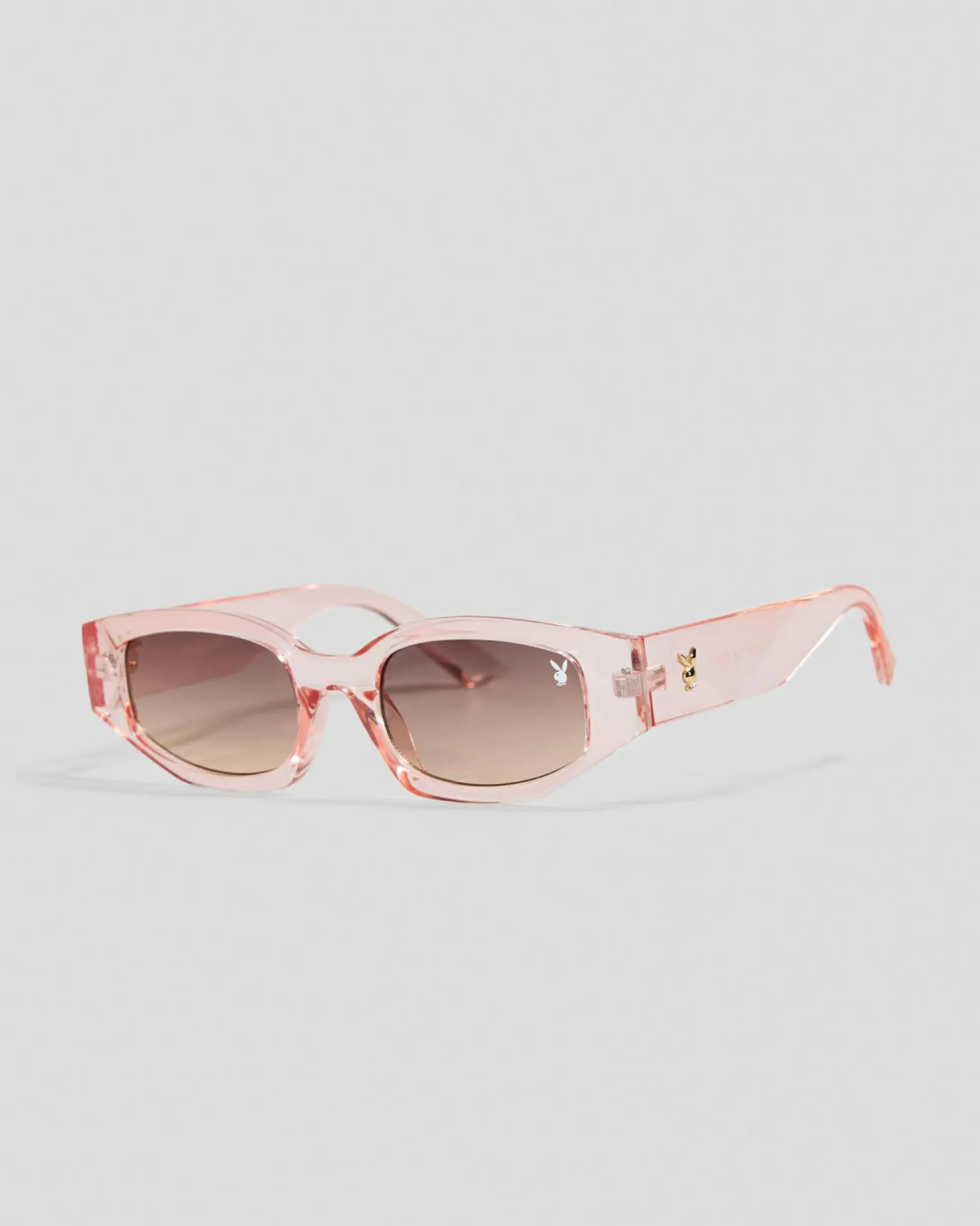 Follow The Rabbit Sunglasses
