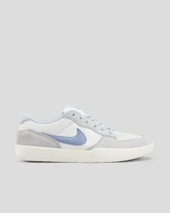 Force 58 Shoes