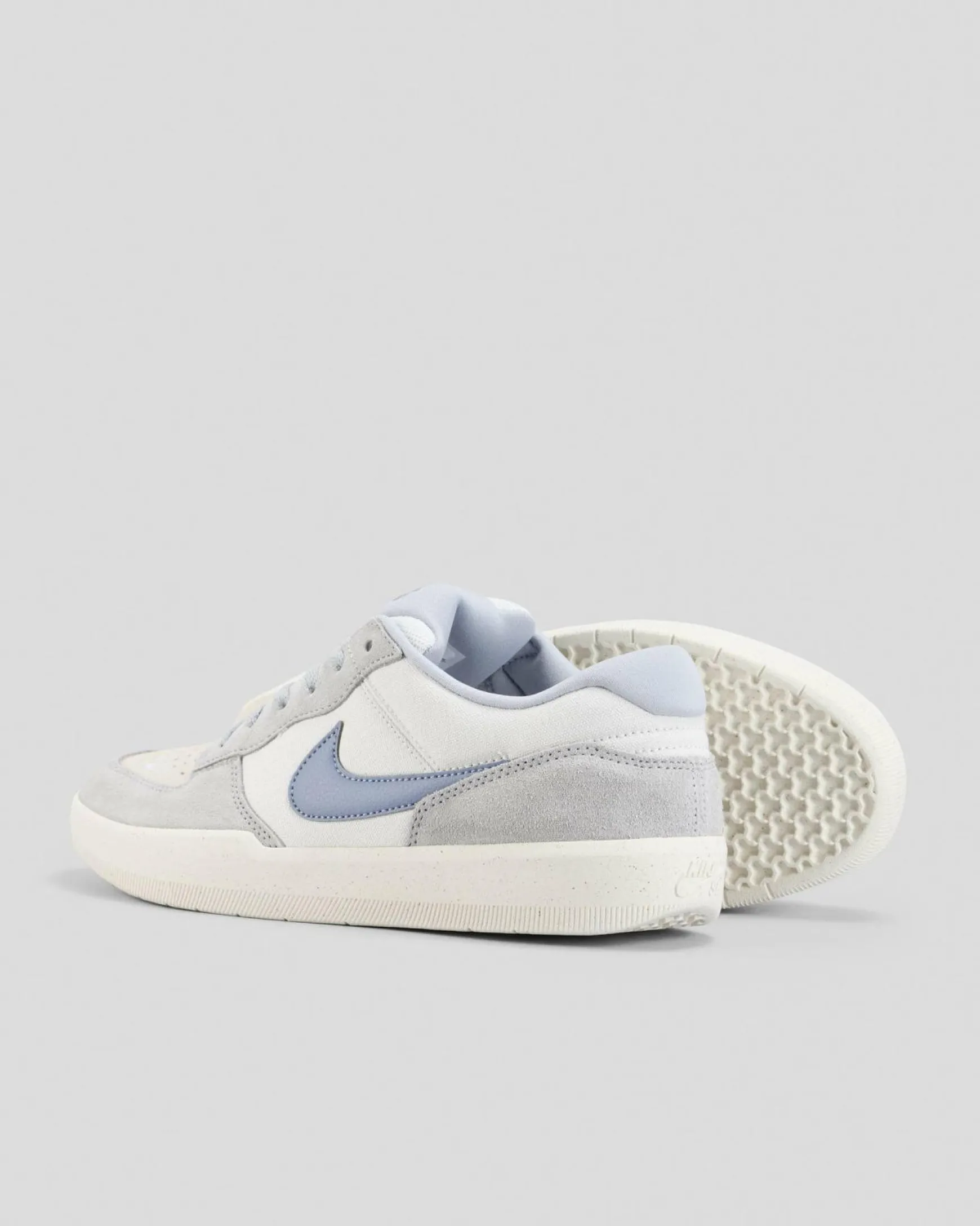 Force 58 Shoes