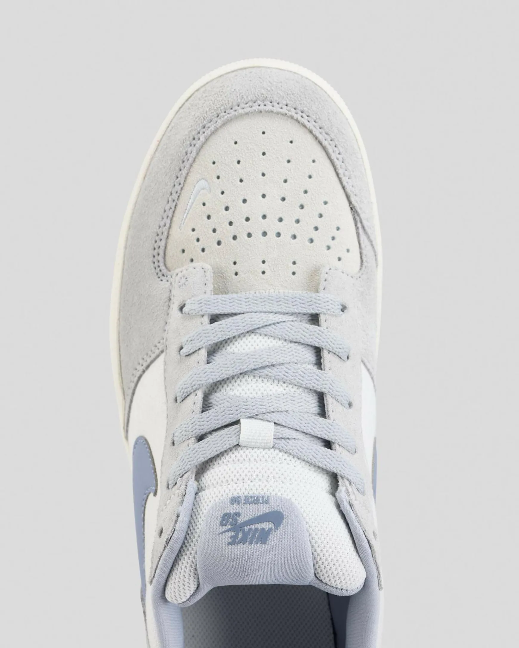 Force 58 Shoes