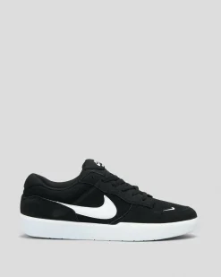Force 58 Shoes