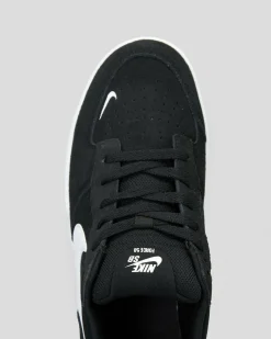 Force 58 Shoes