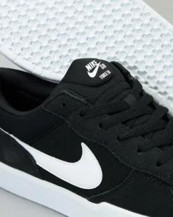Force 58 Shoes