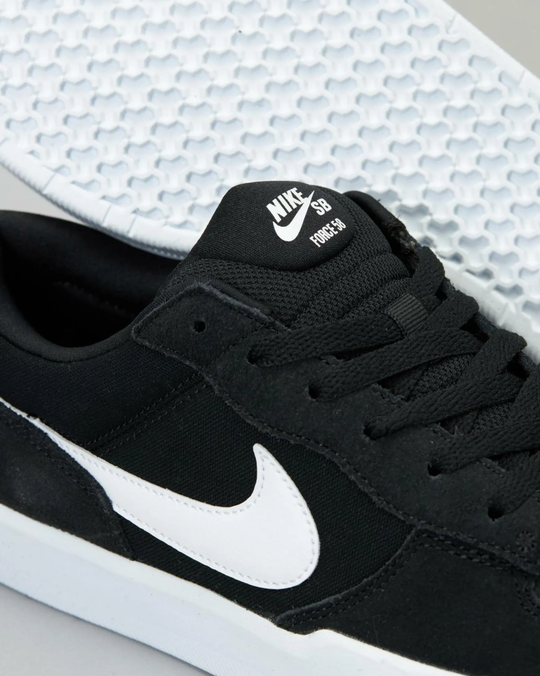 Force 58 Shoes