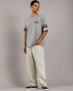 Ford Truck Country Jersey T-Shirt