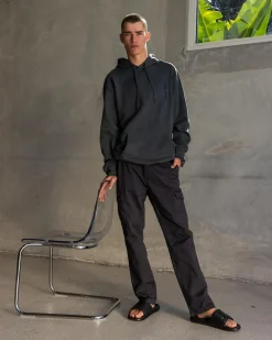 Forged Pants
