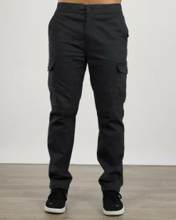 Forged Pants