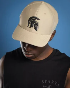 Fortitude Cap