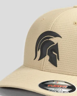 Fortitude Cap