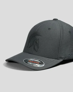 Fortitude Cap