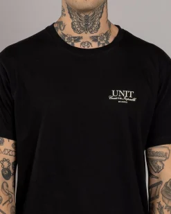 Founder T-Shirt