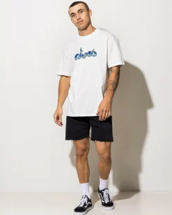 Four Seasons T-Shirt