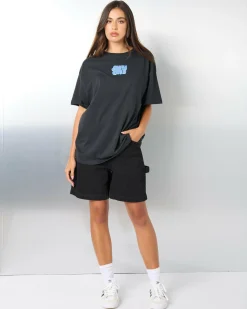 Foxy Sun T-Shirt