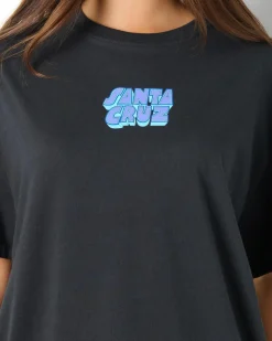 Foxy Sun T-Shirt