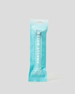 Fragrance Oil 15ml - Coastal Drift