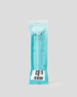 Fragrance Oil 15ml - Coastal Drift