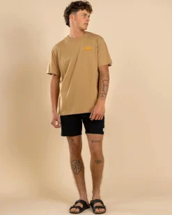 Frame T-Shirt