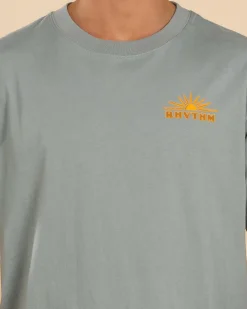 Frame T-Shirt