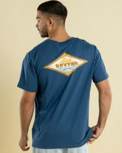 Frame T-Shirt