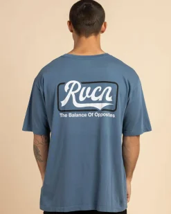Frame Up T-Shirt