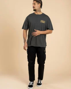 Frame Up T-Shirt