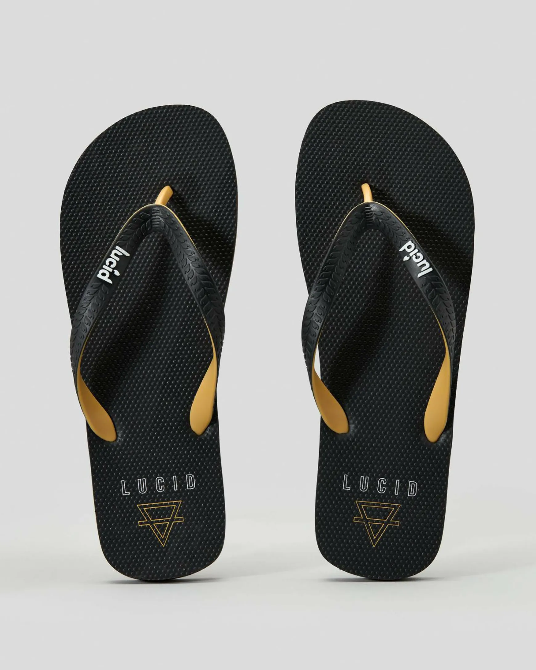 Framework Thongs