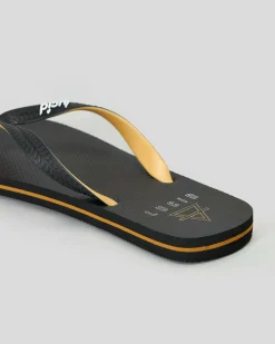 Framework Thongs