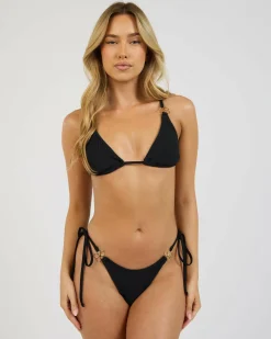Fran Ring Itsy Bikini Bottom