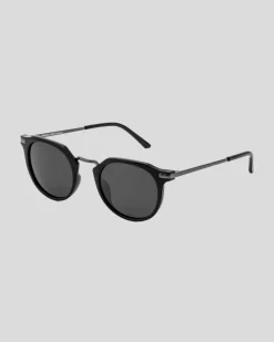 Frankie Sunglasses