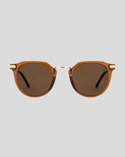 Frankie Sunglasses