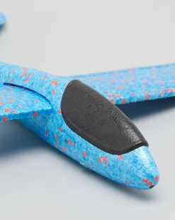 Free Flight Glider Toy