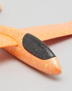 Free Flight Glider Toy